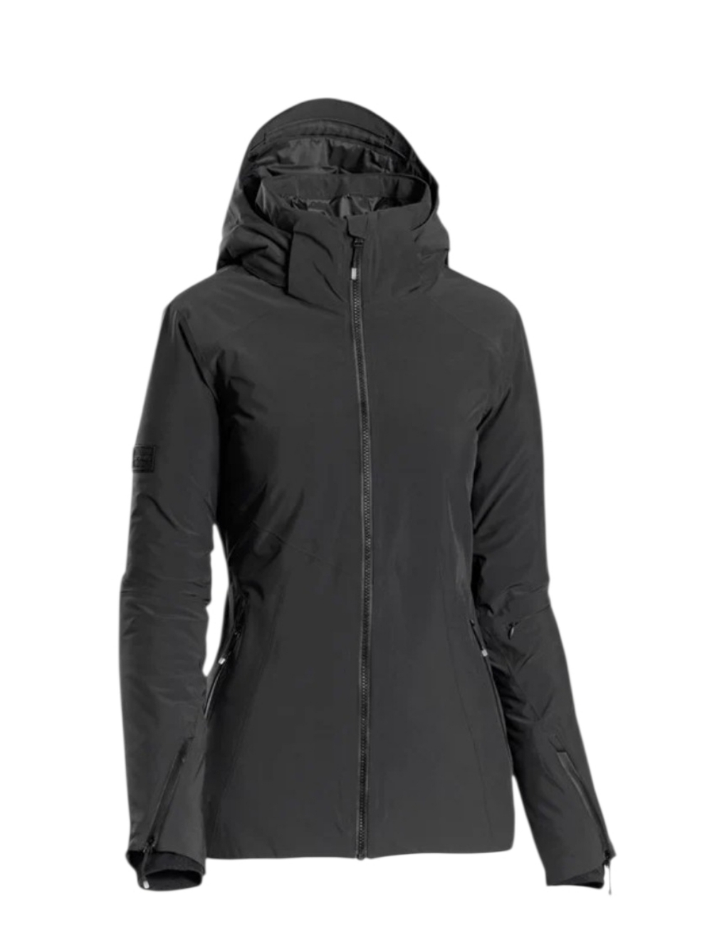 Atomic Snowcloud 2L Ski Alpine Jacket
